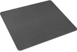 Natec Printable Mouse Pad 300mm Black NPP-2040/10