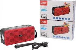 617125 Solar Radio Radios