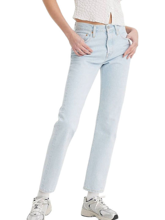 Levi's 501® Γυναικείο Jean Παντελόνι