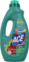 Ace Liquid Scent Booster 950ml