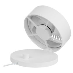 Arctic Ventilator USB Alb AEBRZ00025A