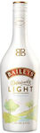 Baileys Λικέρ Deliciously 16.1% 700ml
