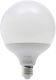 Evivak LED крушка 25W за фасунга E27 и форма G120 Топло бяло