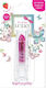 Lukky Cosmetics Toys Lippenstift mit Glitter Kinder-Make-up (Verschiedene Designs) 1Stück