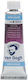 Royal Talens Van Gogh Watercolour Pink 10ml