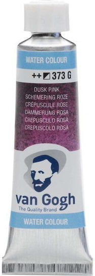Royal Talens Van Gogh Watercolour Pink 10ml