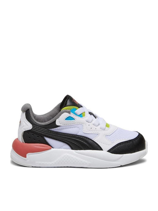PUMA X-Ray Speed AC Încălțăminte sport Joasa pe...