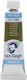 Royal Talens Van Gogh Νερομπογιά Πράσινη 10ml