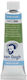 Royal Talens Van Gogh Acuarelă Verde 10ml