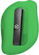 The Littlies Plastic Sharpener (Μiscellaneous Colours) 1pcs