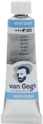 Royal Talens Van Gogh Ασημί 10ml