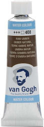 Royal Talens Van Gogh Aquarellfarbe Braun 10ml