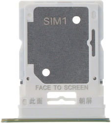 Slot Card Sim Galben Poco X4 Pro
