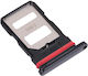 Sim Card Slot Gray Xiaomi 11T / 11T Pro