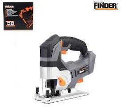 Finder Σέγα 20V Solo