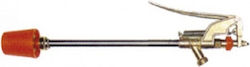 Braglia Pistol De Pulverizare 006214