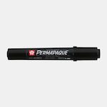 Sunday Marker Permanent Negru