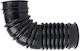 Car Air Intake Hose for Toyota Hilux