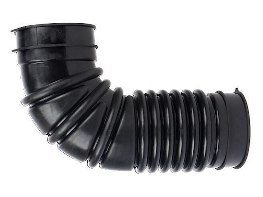 Car Air Intake Hose for Toyota Hilux