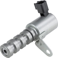 NTY Car Camshaft Valve για Chrysler 300C / Aspen Jeep Commander / Grand Cherokee NTY Car Camshaft Valve για Chrysler 300C / Aspen Jeep Commander / Grand Cherokee