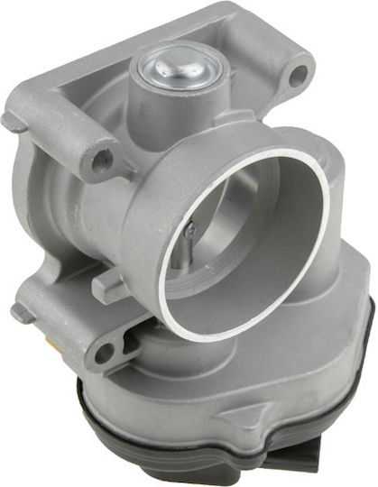 NTY Throttle Body Car for Volvo C30 / S40 / S80 / V50 / V70 Ford Fiesta / Focus / Mondeo / C-Max / Focus C-Max / Galaxy / S-Max