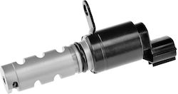 NTY Nockenwelle Ventil Auto Engine Ventile für Kia Einkaufswagen / Magentis / Optima / Sorento / Sportage Hyundai iX35 / Santa Fe / Sonate