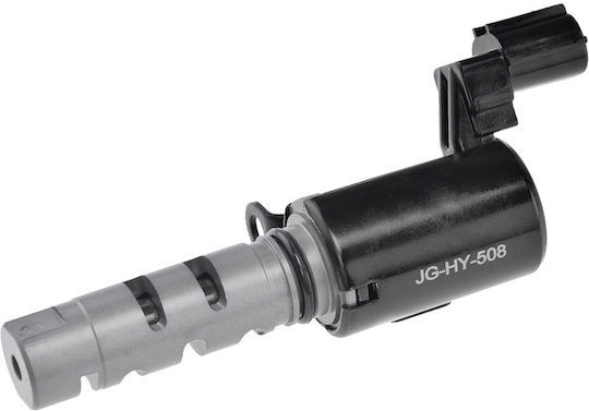 NTY Car Camshaft Valve για Kia Ceed / Cerato / Soul Hyundai i20 / i30