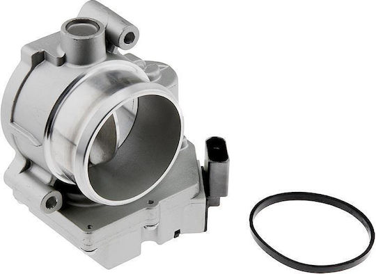 NTY Throttle Body Car for Kia Carens / Ceed / Magentis / Sportage Hyundai Grandeur / i30 / ix55 / Santa Fe / Sonata / Tucson