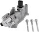 NTY Car Camshaft Valve για Honda Civic / CR-V / FR-V
