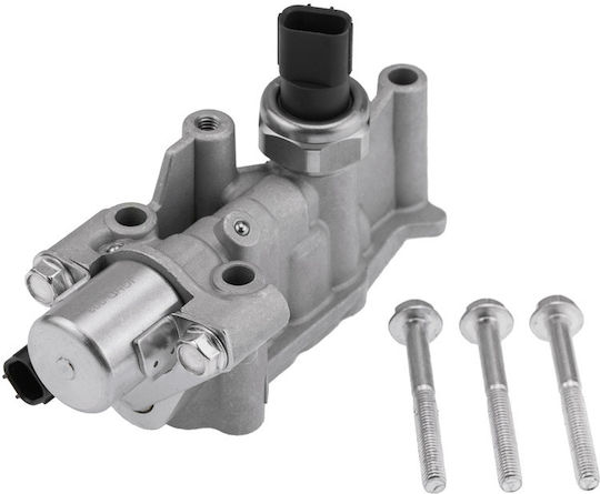 NTY Car Camshaft Valve για Honda Civic / CR-V / FR-V