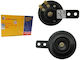 Aspira Horn Car 12V