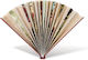 IF Book Fan Red