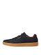 Sneakers Gray