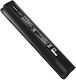 Shimano Bten806 Electric Bicycle Battery