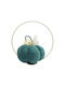 LiebeQueen Lucky Charm Pumpkin 1pcs