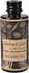 Homeline Hotel Bubble Bath 50ml 50pcs