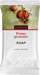 Homeline Σαπουνάκι 15gr