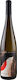 Domaine Ostertag Wein Muenchberg Riesling Weiß Trocken 750ml