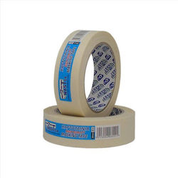 Nast S.A. Paper Tape 38mm x 40m 278000014