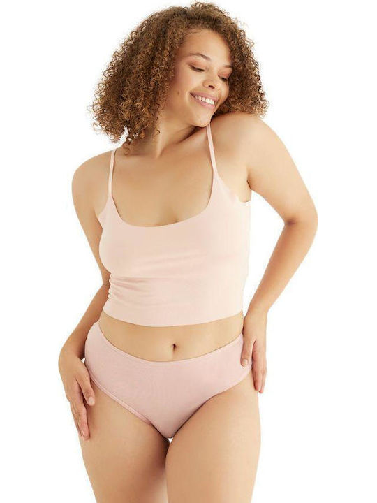Sexen Femeie Brazilia Roz