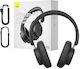 Baseus Bowie D03 Wireless / Wired On Ear Headph...