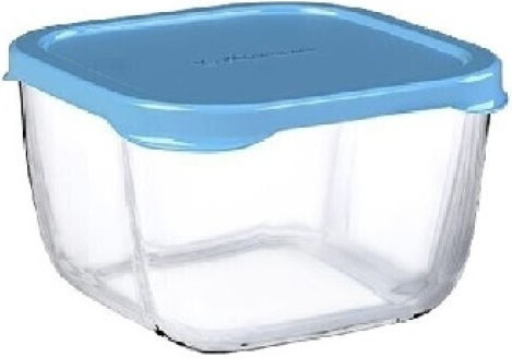 Espiel Snowbox Синя