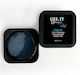 GEL.IT.UP 3-in-1 Premium Builder Gel Νυχιών Διάφανο 40gr