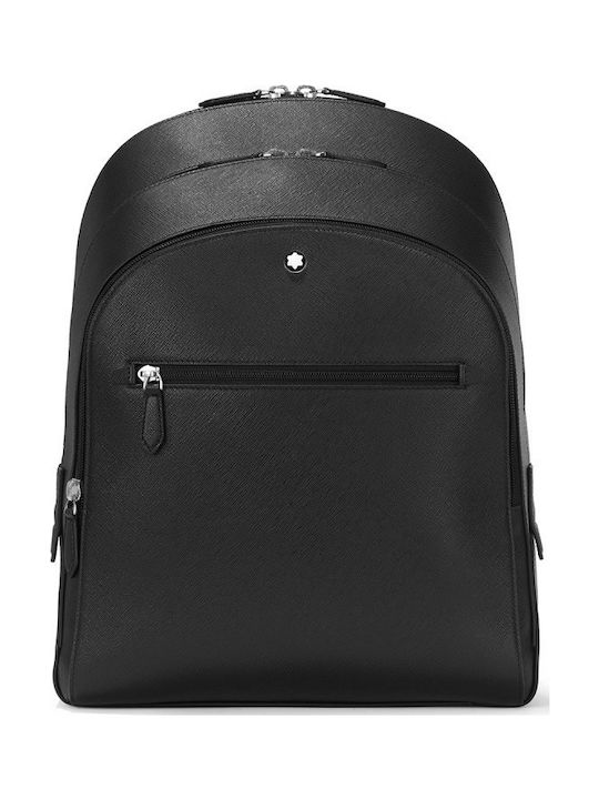 MontBlanc MontBlanc