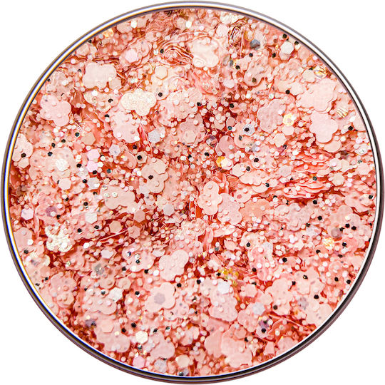 Alezori 04 Nail Gel 04 10gr