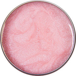 Alezori A&G Hybrid Acrygel False Nail Gel Pink ...