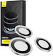 Baseus Lens Protector Протектор за камера Закалено стъкло за iPhone 13 Pro/13 Pro Max
