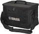 Yamaha Stagepas 100 Speaker Cover H990.00075