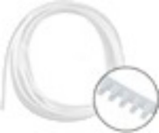 KSS Cable Channel made of Plastic