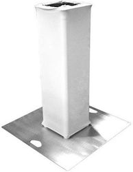 Duratruss DT TrussCover 1m Сценични Аксесоари